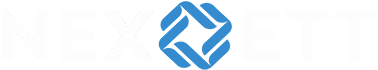 Nexo ETT Castellon Logo